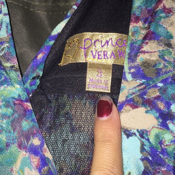 Lightly used Kids dress. - Picture 4 of 4